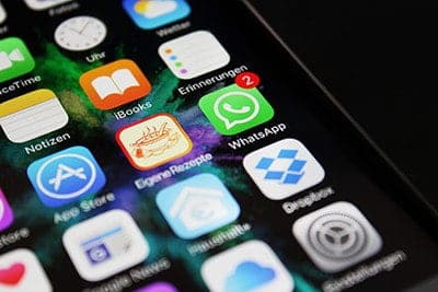 صورة لـ Apple ضد التتبع عبر الإنترنت: كيف ولماذا يُضيف iOS 12 و MacOS Mojave المزيد من عناصر التحكم في الخصوصية | apple-privacy-useful-DzTechs