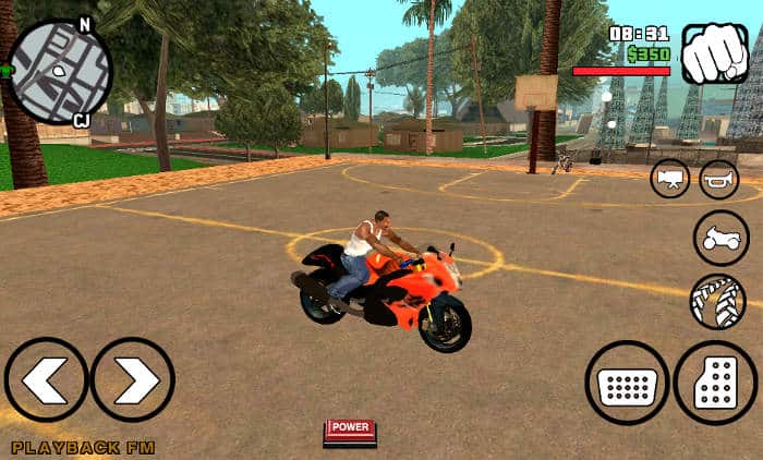 صورة لـ 5 ألعاب Android رائعة يمكنك تشغيلها على جهاز Chromebook | best-android-games-chromebook-gta-san-andreas-x-DzTechs