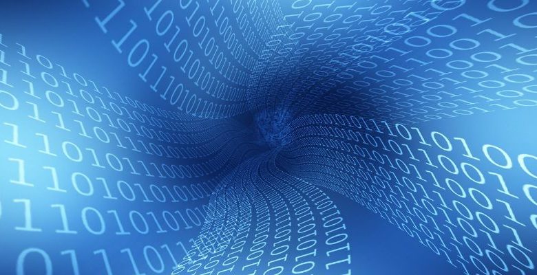 صورة لـ كيفية تقليل استخدام بيانات خوادم Chromecast في وضع الخمول | data-vortex