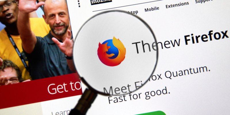 صورة لـ كيفية استخدام أداة ” Inspect Element ” في فايرفوكس لفحص أي موقع | firefox-inspect-element-featured-DzTechs