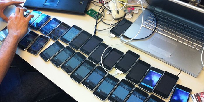 صورة لـ هل ما زلت بحاجة إلى عمل Jailbreak لهاتف iPhone الخاص بك في 2023؟ | jailbreak-iphone-2018-2-DzTechs