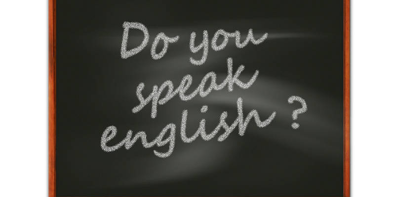 صورة لـ أفضل مواقع الويب لتعلم اللغة الإنجليزية مجانًا | learn-english-00-featured-DzTechs