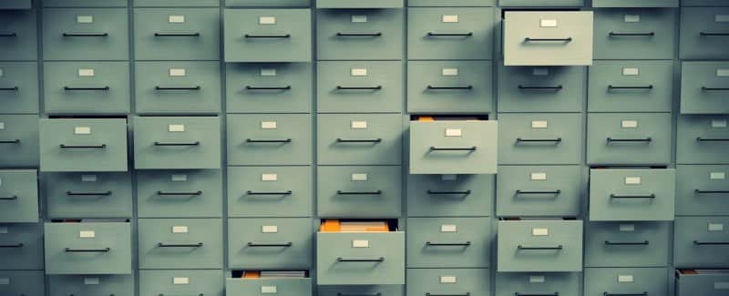 صورة لـ تحذيرات من امتلاك أجهزة المنزل الذكي المتصلة بالسحاب | smarthome-data-DzTechs