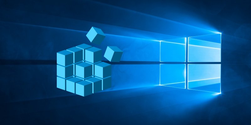 صورة لـ أفضل الحيل لتعديل سجل Windows لتخصيص وتحسين تجربتك على نظام التشغيل | windows-registry-hacks-featured-DzTechs