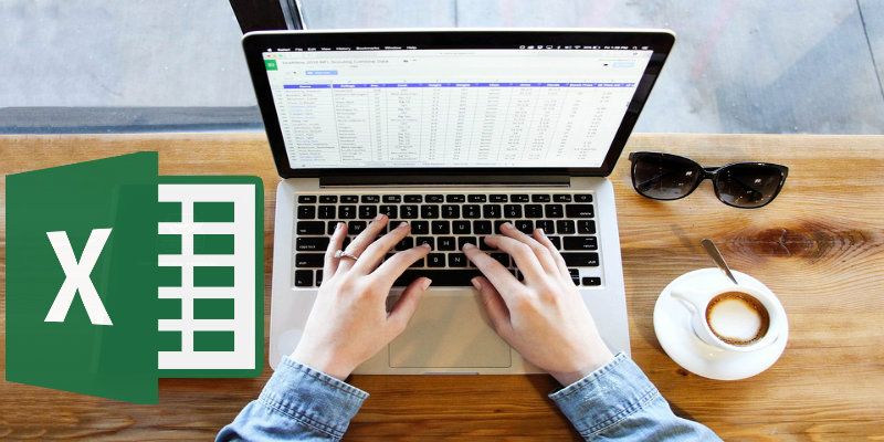 صورة لـ أفضل 5 بدائل مجانية لـ Microsoft Excel | Best-Excel-Alternative-Feature-Image-DzTechs