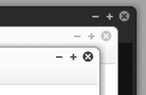 صورة لـ أفضل ثيمات XFCE لمُستخدمي نظام Linux | best-xfce-themes-linux-axiom-DzTechs
