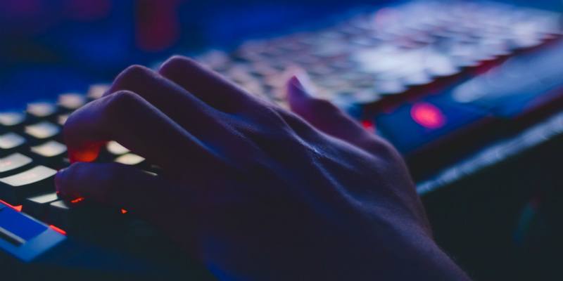 صورة لـ أفضل مواقع الويب لتنزيل ألعاب الفيديو المجانية | free-games-feature-DzTechs