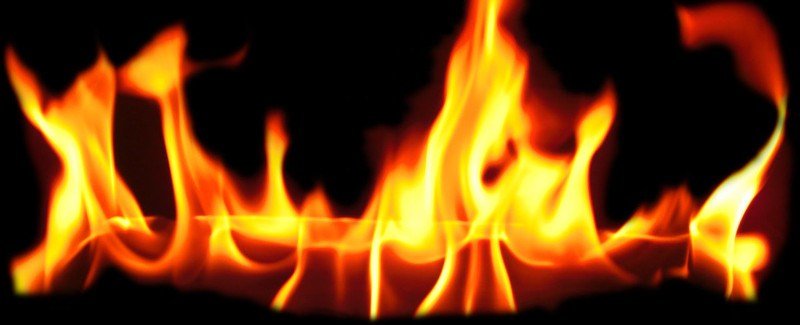 صورة لـ كيف تتحقق إذا كان جهازك الذي يعمل بنظام Android مصابًا ببرامج التعدين الضارة | phonemining-heat-DzTechs