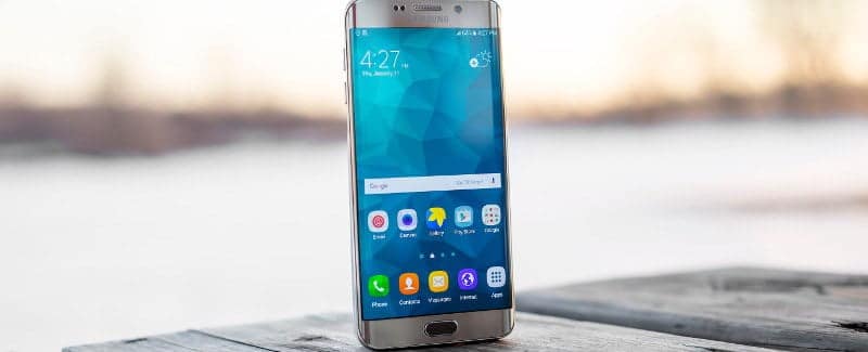 صورة لـ كيف تتحقق إذا كان جهازك الذي يعمل بنظام Android مصابًا ببرامج التعدين الضارة | phonemining-mobile-DzTechs