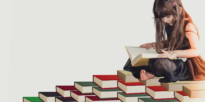 صورة لـ 8 مواقع ويب للعثور على أفضل الكتب الإلكترونية لقراءتها | websites-best-ebooks-00-featured-DzTechs