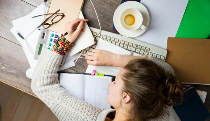 صورة لـ 35 طريقة حقيقية للحصول على المال على الانترنت في الواقع | 1476580522-the-inerri-DzTechs