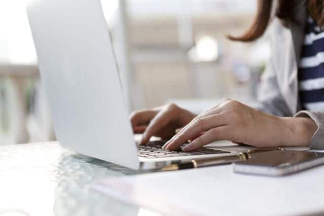 صورة لـ حماية خصوصيتك على الإنترنت – السر نحو إنترنت مجهولة الهوية | 8df93862cd002da50a34197cceeeea88--anonymous-web-cottage-wedding-DzTechs