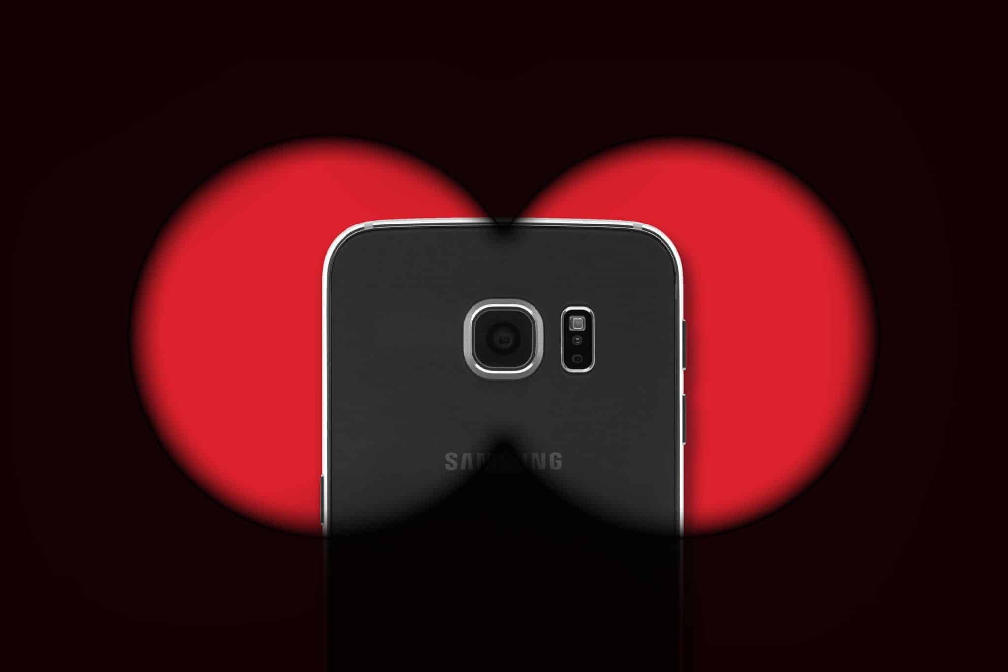 صورة لـ كيفية حماية هاتفك الذكي ضد برامج التجسس والاختراق | Android-Spyware-Opener