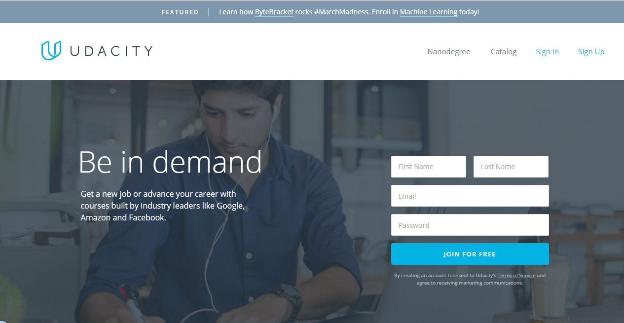 صورة لـ أفضل 25 موقع ويب لتعلم مختلف اللغات البرمجية لسنة 2023 | Best-Website-To-Learn-Programming-1-DzTechs