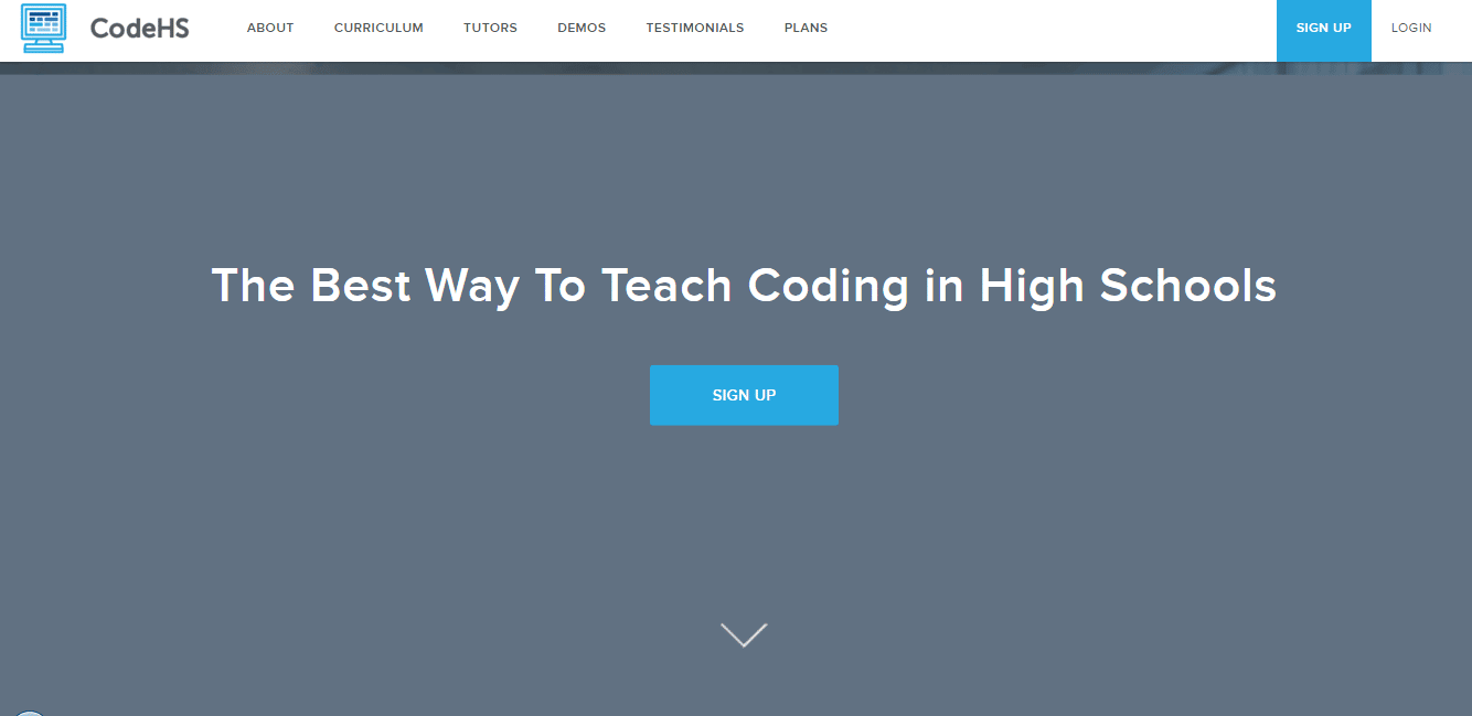 صورة لـ أفضل 25 موقع ويب لتعلم مختلف اللغات البرمجية لسنة 2023 | Best-Website-To-Learn-Programming-4-DzTechs