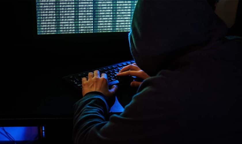 صورة لـ أفضل 10 مواقع ويب لتعلم القرصنة الأخلاقية في 2023 | Best-websites-for-ethical-hacker-840x500-DzTechs