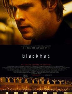 صورة لـ أفضل 15 فيلم عن القرصنة والاختراق في كل الأوقات | Blackhat-DzTechs