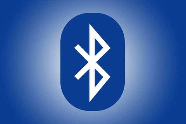 صورة لـ كيف تبادل الملفات بين الكمبيوتر الشخصي وهاتف Android لاسلكيا | Bluetooth-DzTechs