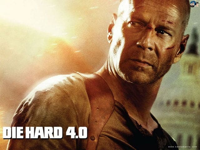 صورة لـ أفضل 15 فيلم عن القرصنة والاختراق في كل الأوقات | Die-Hard-04-die-hard-812168_1024_7681-DzTechs