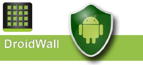 صورة لـ كيفية تقييد استخدام بيانات الإنترنت لتطبيقات معينة على Android | Droidwall-DzTechs