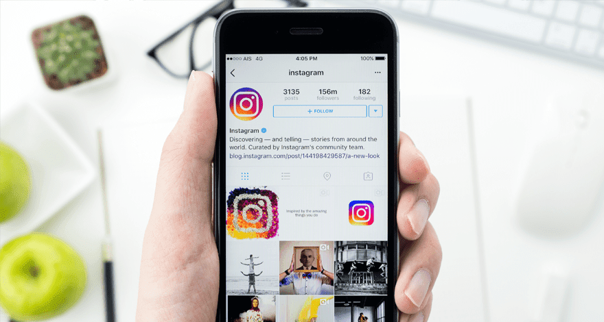 صورة لـ كيفية هكر واختراق حساب Instagram لشخص ما (كيفية حماية حسابك) | Effective-techniques-for-Instagram-account-hacking-DzTechs