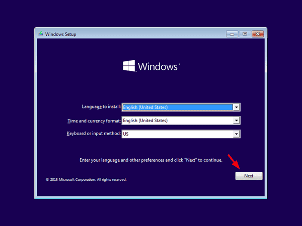 صورة لـ كيفية فحص وإصلاح ملفات Windows التالفة من خلال Powershell | Fix-1-DzTechs