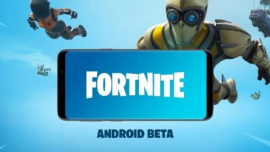 صورة لـ كيفية تثبيت لعبة Fortnite على هاتف Android ؟ تحميل APK | Fortnite-Android-beta-1068x541-1