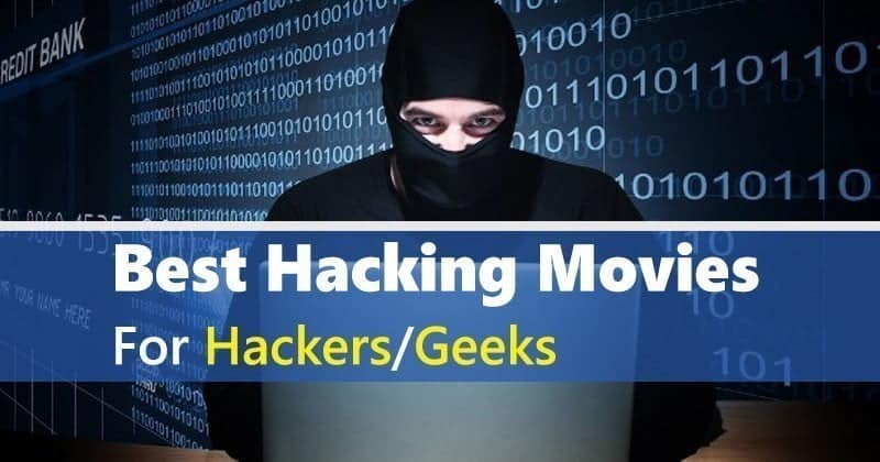 صورة لـ أفضل 15 فيلم عن القرصنة والاختراق في كل الأوقات | Hacking-movies-DzTechs