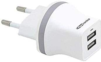 صورة لـ كيف يمكنك وقف اختراق بياناتك من منافذ الشحن USB العامة | How-To-Stop-Data-Breach-from-Public-USB-Charging-Ports3-DzTechs