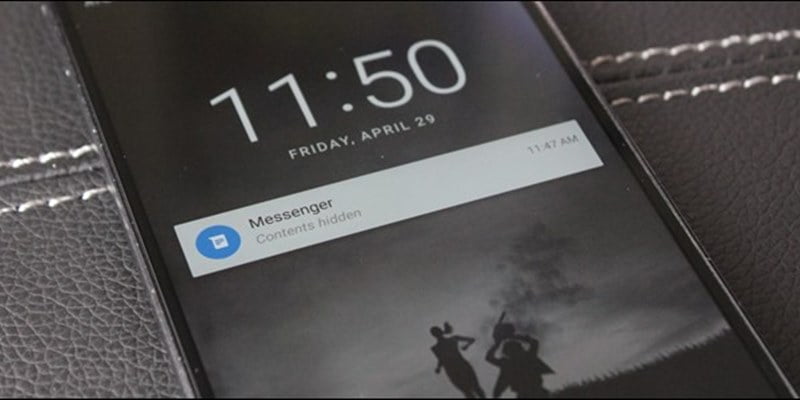 صورة لـ كيفية جعل جهاز Android يقوم بقراءة جميع الرسائل القصيرة والتحقق من OTP تلقائيًا | How-to-Make-Your-Android-Read-all-SMS-and-Verify-OTP-Automatically1-DzTechs