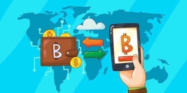 صورة لـ كيف سيكون شكل عالمنا بعد 50 عامًا من الآن ؟ 8 توقعات مستقبلية | Kryptoo-DzTechs