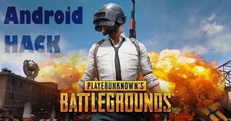 صورة لـ هل يُمكن اختراق لعبة PUBG على Android وما تأثيرات ذلك على حسابك | PUBG-ANDROID-HACK-DzTechs