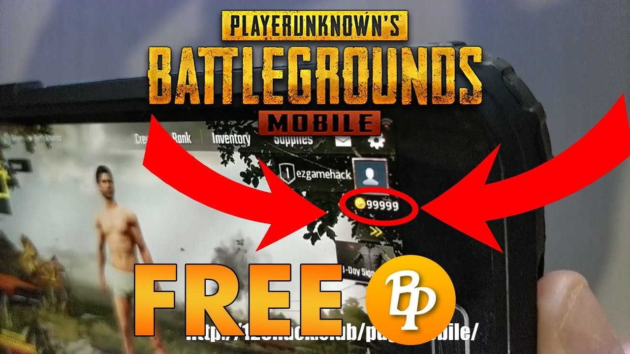 صورة لـ هل يُمكن اختراق لعبة PUBG على Android وما تأثيرات ذلك على حسابك | PUBG-Android-2-DzTechs