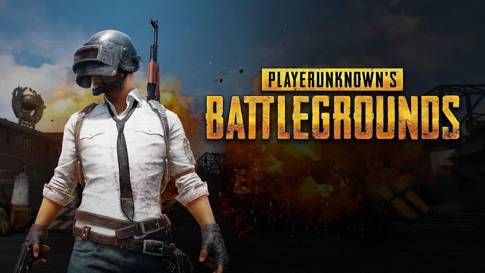 صورة لـ هل يُمكن اختراق لعبة PUBG على Android وما تأثيرات ذلك على حسابك | PUBG-Android-3-DzTechs