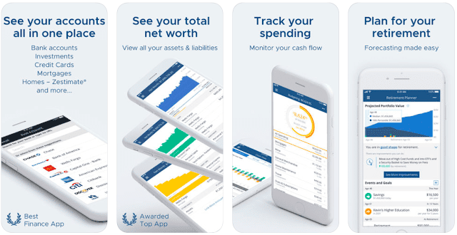 صورة لـ أفضل 10 توصيات حول أفضل تطبيقات إدارة الأموال | Screen-Shot-2018-06-27-at-11.49.02-AM-DzTechs