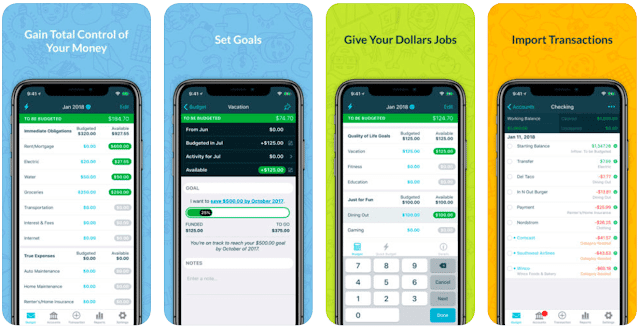 صورة لـ أفضل 10 توصيات حول أفضل تطبيقات إدارة الأموال | Screen-Shot-2018-06-27-at-11.51.06-AM-DzTechs