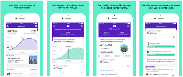 صورة لـ أفضل 10 توصيات حول أفضل تطبيقات إدارة الأموال | Screen-Shot-2018-06-27-at-11.52.21-AM-DzTechs