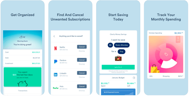 صورة لـ أفضل 10 توصيات حول أفضل تطبيقات إدارة الأموال | Screen-Shot-2018-06-27-at-11.53.20-AM-DzTechs
