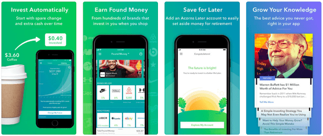 صورة لـ أفضل 10 توصيات حول أفضل تطبيقات إدارة الأموال | Screen-Shot-2018-06-27-at-11.54.19-AM-DzTechs