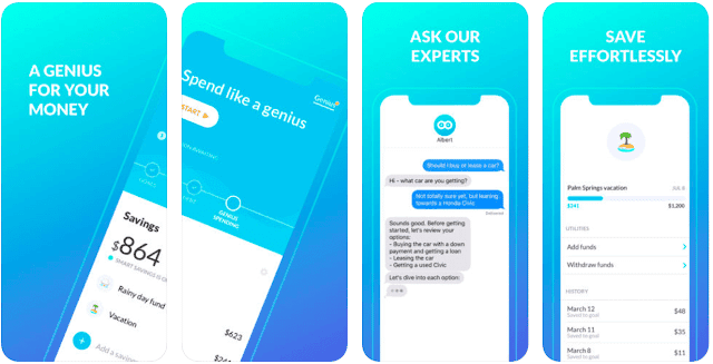 صورة لـ أفضل 10 توصيات حول أفضل تطبيقات إدارة الأموال | Screen-Shot-2018-06-27-at-11.55.04-AM-DzTechs