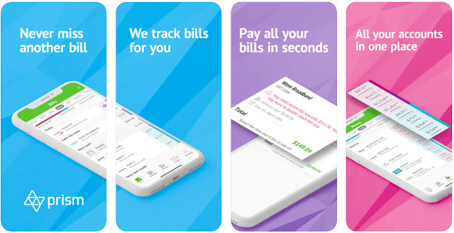 صورة لـ أفضل 10 توصيات حول أفضل تطبيقات إدارة الأموال | Screen-Shot-2018-06-27-at-11.55.55-AM-DzTechs