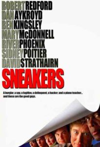 صورة لـ أفضل 15 فيلم عن القرصنة والاختراق في كل الأوقات | Sneakers-DzTechs