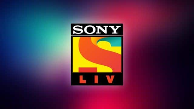 صورة لـ أفضل تطبيقات Android لمشاهدة المباريات الرياضية مجانًا وبجودة عالية | Sony-Liv-DzTechs