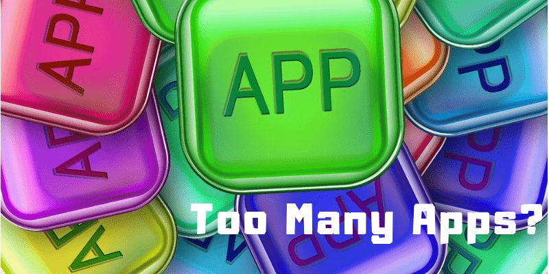 صورة لـ كيفية إلغاء تثبيت العديد من التطبيقات بسهولة على Android | android-uninstaller-featured-image-DzTechs