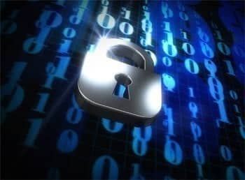 صورة لـ حماية خصوصيتك على الإنترنت – السر نحو إنترنت مجهولة الهوية | browser-privacy-02-DzTechs