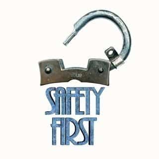 صورة لـ كيفية حماية هاتفك الذكي ضد برامج التجسس والاختراق | cell-phone-security-002-DzTechs