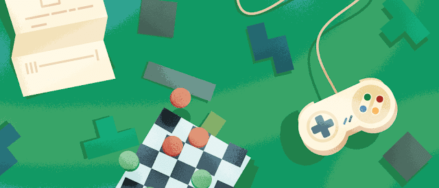 صورة لـ كيف سيكون شكل عالمنا بعد 50 عامًا من الآن ؟ 8 توقعات مستقبلية | cms-13-DzTechs