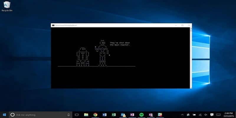 صورة لـ 8 أوامر مفيدة لإدارة ملفاتك من خلال موجه الأوامر في Windows | command-prompts-file-DzTechs