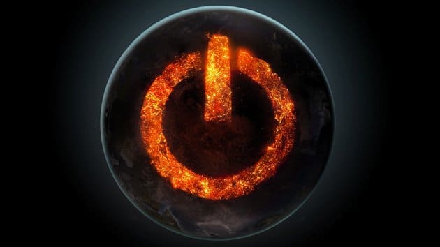 صورة لـ أفضل 15 فيلم عن القرصنة والاختراق في كل الأوقات | cybergeddon_630_183qm8q-183qm8r1-DzTechs