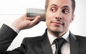 صورة لـ هل هناك تطبيقات تجسس على هاتفك الذكي – كيفية اكتشاف ما إذا كنت تخضع للمراقبة | detect-cell-spy-software-DzTechs